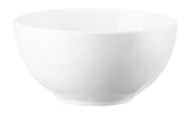 Kom Thomas Tric White 12 cm 24