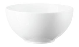 Kom Thomas Tric White 15 cm 24
