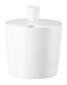 Suikerpot Thomas Tric White 230 ml