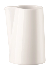 Milk Jug Thomas Tric White 200 ml