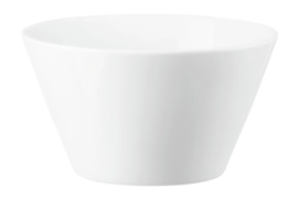 Kom Thomas Tric White 12 cm