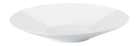 Schaal Thomas Tric Gourmet White 30 cm