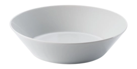 Soepkom Thomas Tric White 21 cm