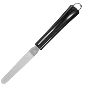 Aiguiseur Diamant Suncraft 56352