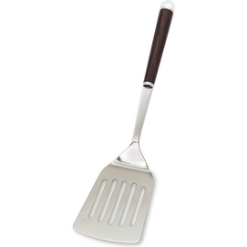 Spatule Suncraft SW-04