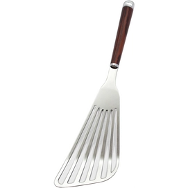 Spatel Suncraft SW-05