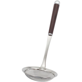 Ecumoire Suncraft SW-06
