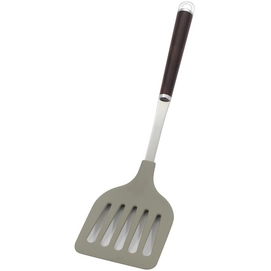 Spatula Suncraft SW-10