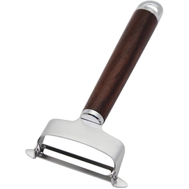 Eplucheur Suncraft T-Peeler SW-19