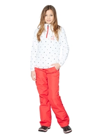4990000_201_model_front-full_01