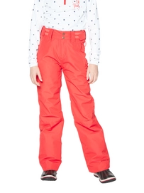 4990000_201_model_front-half_01