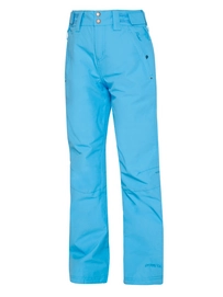 Pantalon de Ski Protest Girls Jackie Drizzle