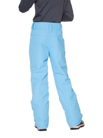 4990000_301_model_back-half_01