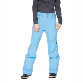 4990000_301_model_front-half_01