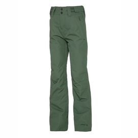 Pantalon de Ski Protest Girls Jackie Amazone