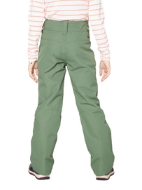 4990000_468_model_back-half_01