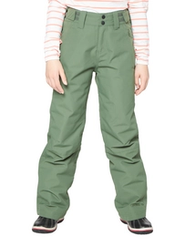 4990000_468_model_front-half_01
