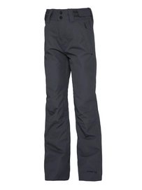 Pantalon de Ski Protest Girls Jackie Grunge