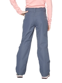 4990000_900_model_back-half_01