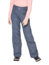 4990000_900_model_front-half_01