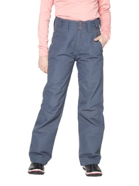 4990000_900_model_front-half_02