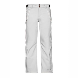 Skihose Protest Lole Softshell Seashell Mädchen