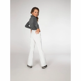 4990100_401_model_back-full_01_web