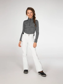 4990100_401_model_front-full_01_web