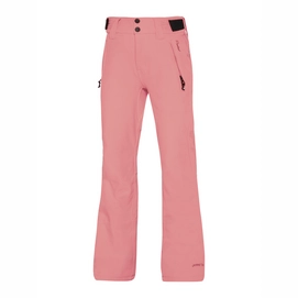 Pantalon de Ski Protest Girls Lole Softshell Think Pink