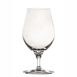 Tulpglas Spiegelau Craft Beer Glasses 500 ml (4-delig)
