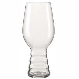 Verre à Bière IPA Spiegelau Craft Beer Glasses 540 ml (4 Pièces)