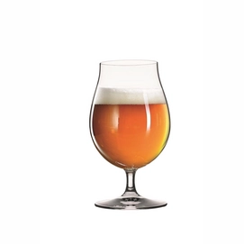 Tulpglas Spiegelau Beer Classics 440 ml (4-delig)