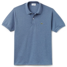 Polo Shirt Lacoste Slim Fit Neptune