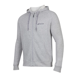 4MP1121-Exercise_Hood_Jacket_M-3002-2-3_4