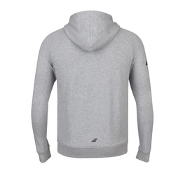 4MP1121-Exercise_Hood_Jacket_M-3002-3-back