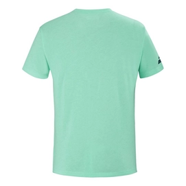 4MS21442-Exercise_Big_Flag_Tee_M-8003-3-back (1)