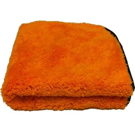 Microvezeldoek CSF FinalMaxx