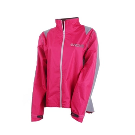 Fietsjack Proviz Nightrider Women Pink