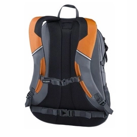 Rugzak Columbia Bridgeline 25L Daypack Valencia Grey Ash