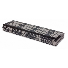 Tent Carpet Vango Varkala 360 Black Grey