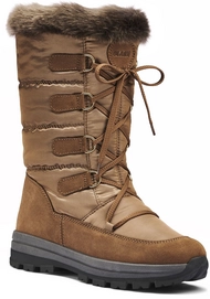 Snowboot Olang Women Fenice OC Cuoio
