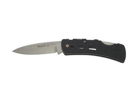 Vouwmes Muela K-5.1