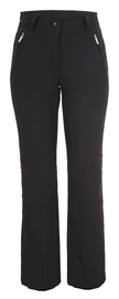Pantalon de Ski Icepeak Women Outi 19 Black