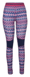 Leggings Icepeak Women Caswell Blue