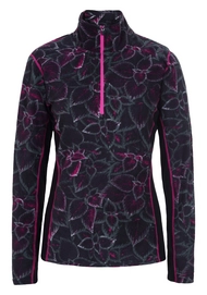 Pull de Ski Icepeak Women Casa Olive 2020