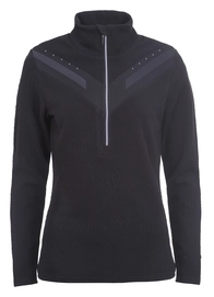 Skipully Icepeak Women Elsmere Black