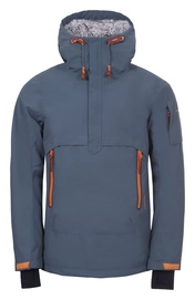 Veste de Ski  Icepeak Men Clayton Olive