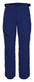 Pantalon de Ski Icepeak Men Johnny Navy Blue