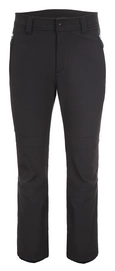 Pantalon de Ski Icepeak Men Otso 19 Black