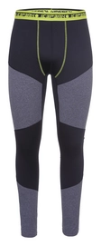 Leggings Icepeak Men Corbin Black